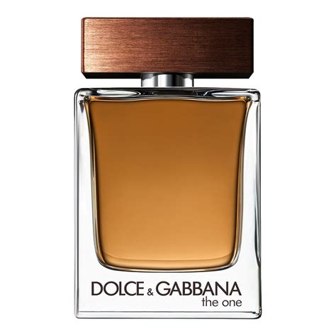 buy dolce and gabbana the one|dolce gabbana the one review.